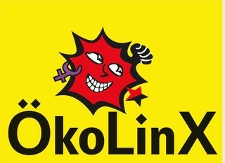 ÖkoLinX: Bitte spendet für den Europawahlkampf!